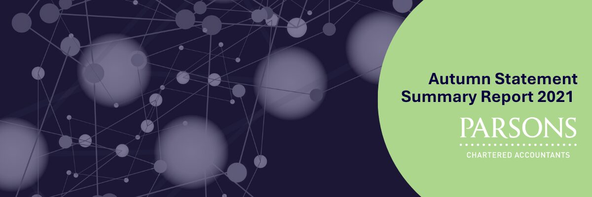 AUTUMN STATEMENT . BUDGET . BULLETIN . 2023 . POP BANNER (1) (2)