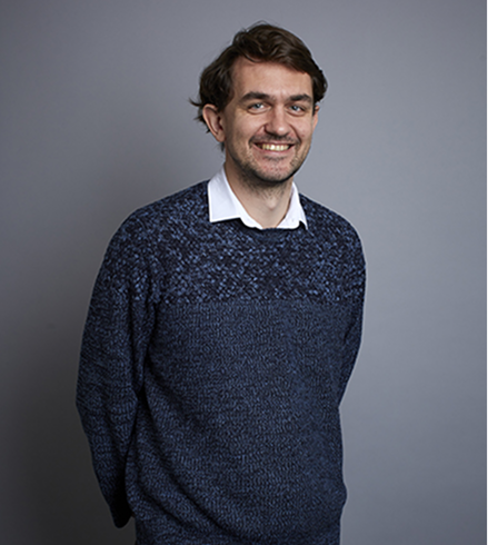 Andy-Lucas,-Audit-Director