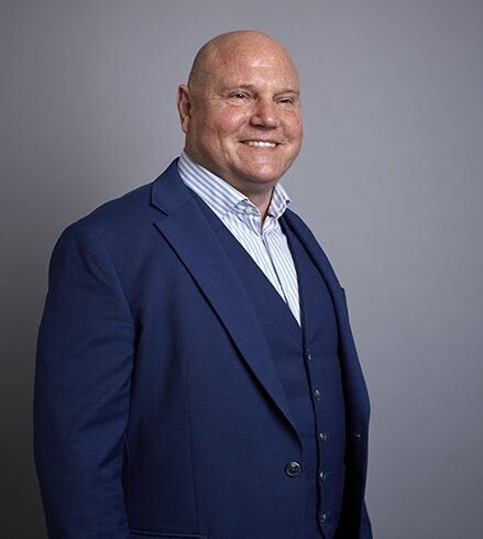 Ian-Parsons,-Managing-Partner