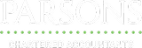 parsons.co.uk