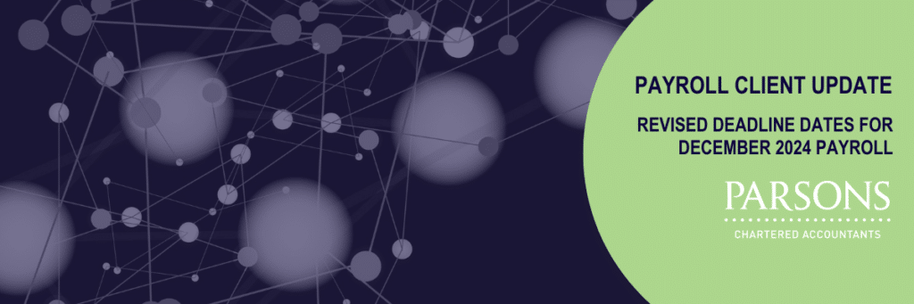 00-Dec-Payroll-1024×341