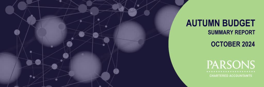 2024-Autumn-Budget-1-1024×341