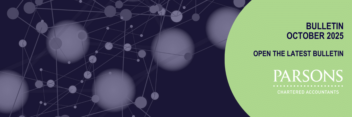 AUTUMN-STATEMENT-.-BUDGET-.-BULLETIN-.-2023-.-POP-BANNER (1)