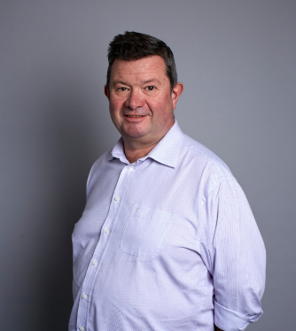 Adrian Smith, -Commercial-Management-Accountant