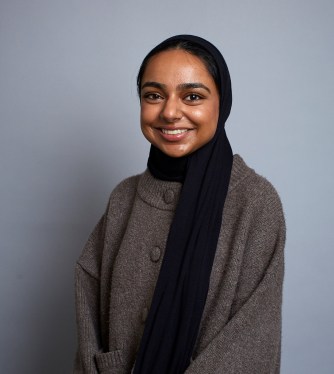 Ammaarah Patel, -Business-Services-and-Tax-Executive