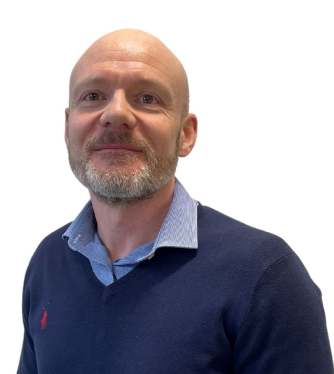 Andy Hutchinson, -Group-Financial-Controller