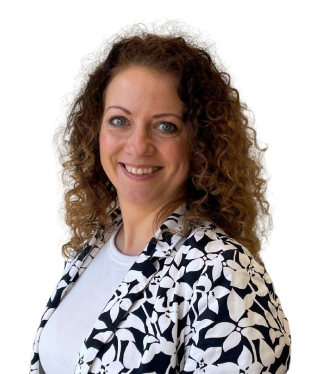 Barbara Gajewska, -Business-Services-Bookkeeper