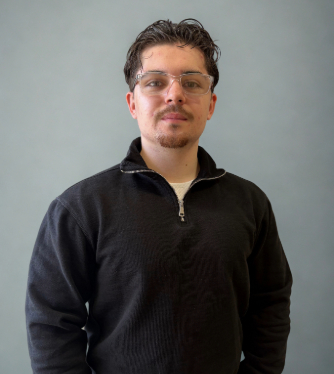 Callum Manton, -Audit-Associate