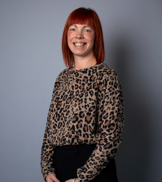 Debbie Hart, -Commercial-Finance-Assistant