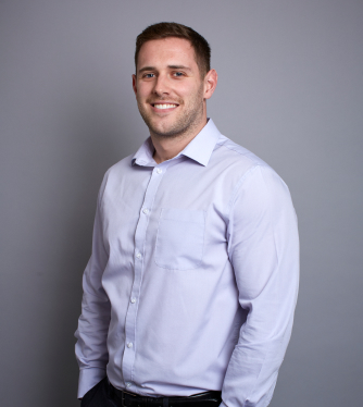 Ellis Prichard, -Business-Services-Senior-Associate