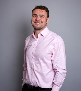 Finlay Rooke, -Business-Services-Senior-Associate