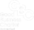 Good-Business-Charter- Logo