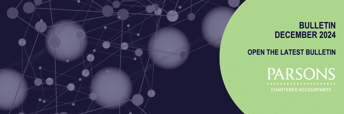 Graphic-Bulletin-Dec-24