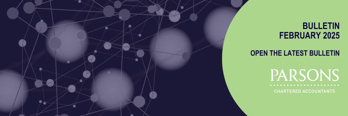 Graphic-Bulletin-Feb-25