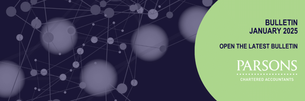 Graphic-Bulletin-Jan-25-1024×341