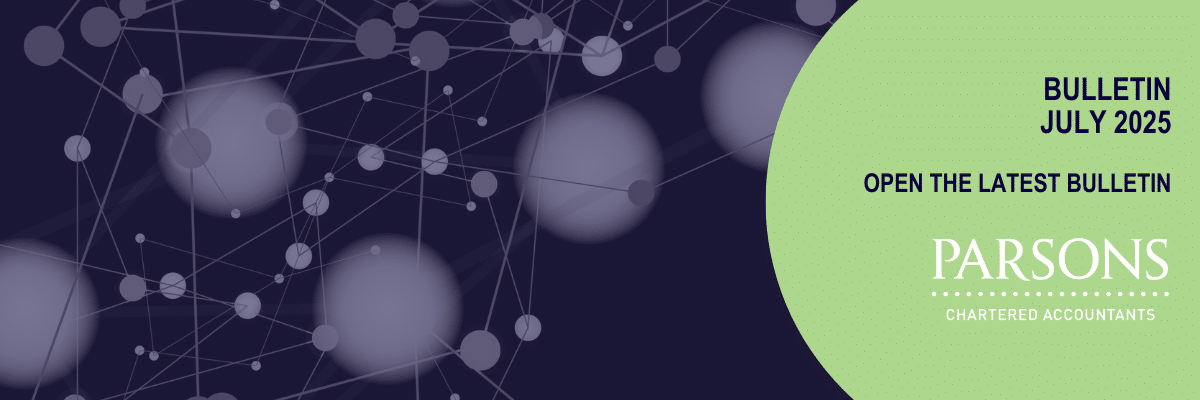 Graphic-Bulletin-Jul-25