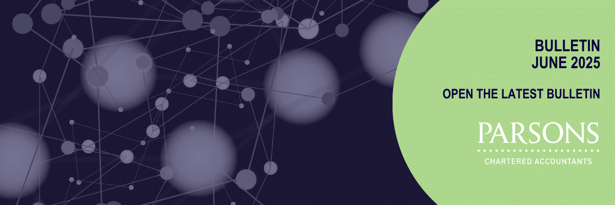 Graphic-Bulletin-Jun-25