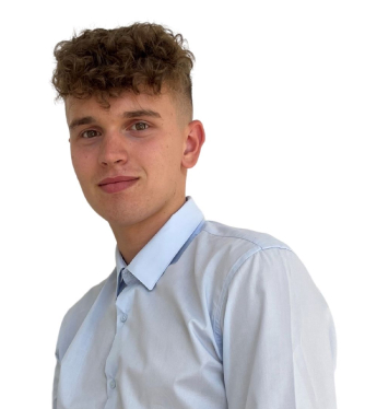 Harvey Walker, -Audit-Semi-Senior