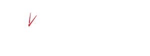 ICAEW-Chartered-Accountants Logo