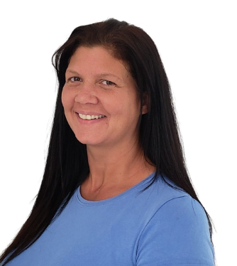 Julie Rajowski, -Business-Services-Bookkeeper