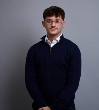 Liam Ellam, -Audit-Semi-Senior