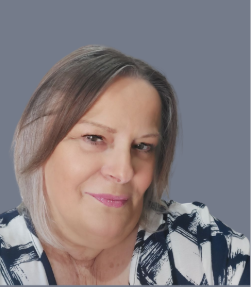 Tracy Brunton