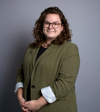 Megan Smithies-Luty, -Commercial-Finance-Assistant