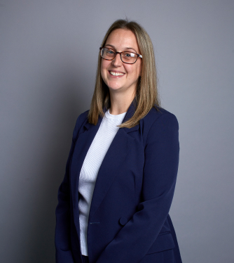 Nicki Coombs, -Medical-Commercial-Manager