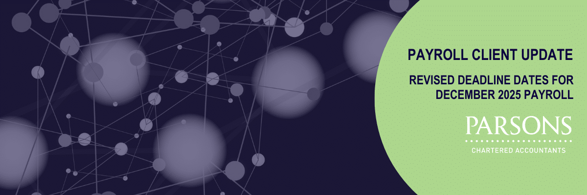 Payroll-Client-Update