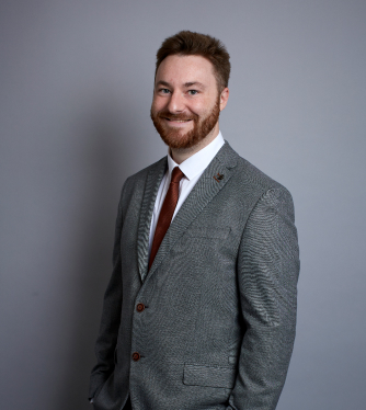 Sam Hartley, -Business-Services-Manager