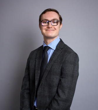 Sam Lyons, -Business-Services-Associate