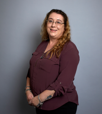 Sarah Moore, -Payroll-Associate