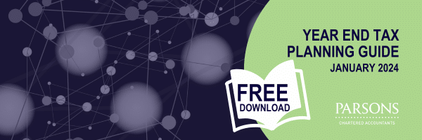 TAX-PLANNING-GUIDE_BULLETIN-.-BANNER-600X200PIX