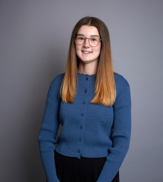 Tilly Devine, -Business-Services-Associate