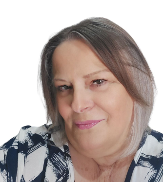 Tracy Brunton, -Group-Finance-Officer