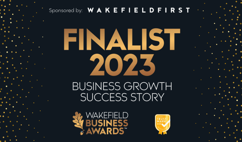 WAKEFIELD-BUSINESS-AWARDS-2023_WEBSITE-BANNER
