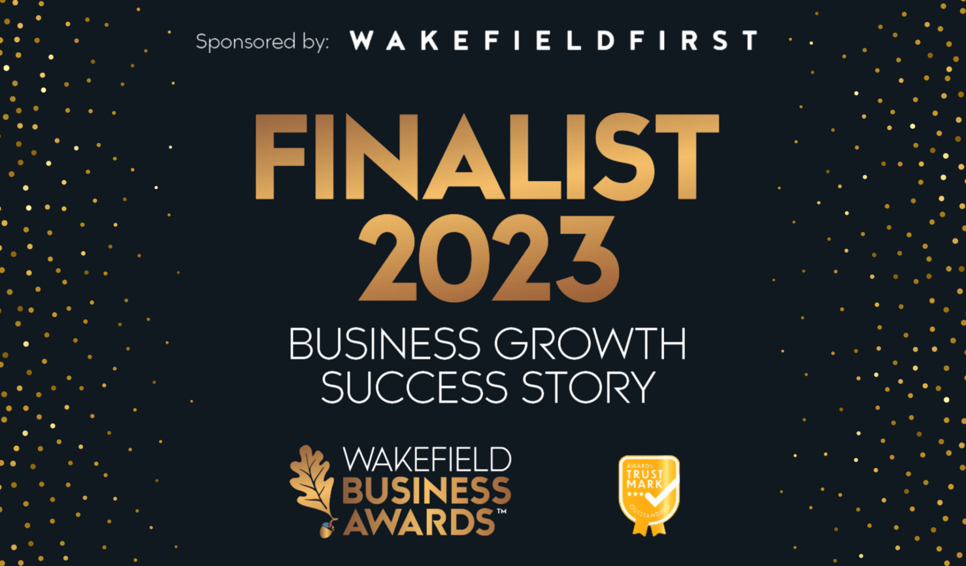 WAKEFIELD-BUSINESS-AWARDS-2023_WEBSITE-BANNER