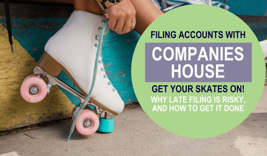 WEBSITE-NEWS-BANNER_Companies-House-late-filing-penalties