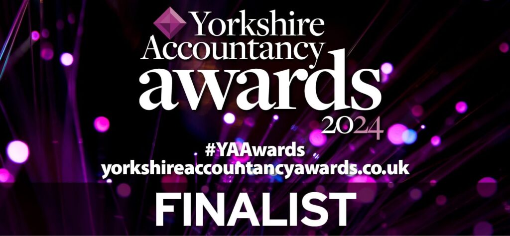 YAA 2024_FINALIST_NOCATEGORY