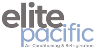 elite-pacific