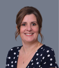 Rosie Hawkwood
