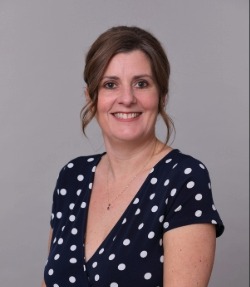 Rosie Hawkwood (2) (1)