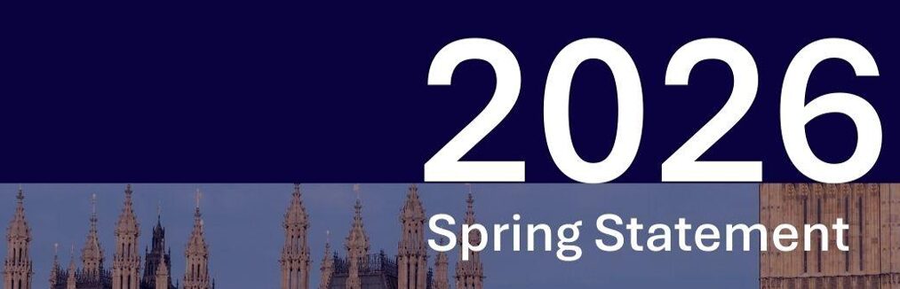 e694243f-1135-4af6-b507-c91afe36fc46