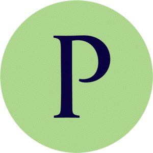 parsons.co.uk logo