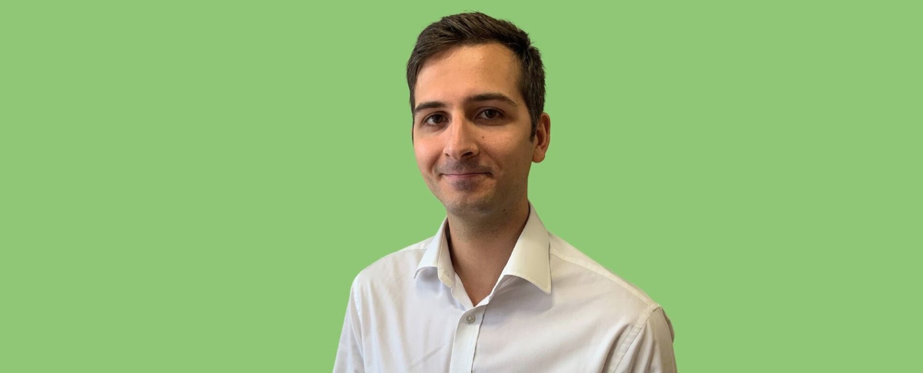 Meet the team (website) (1)