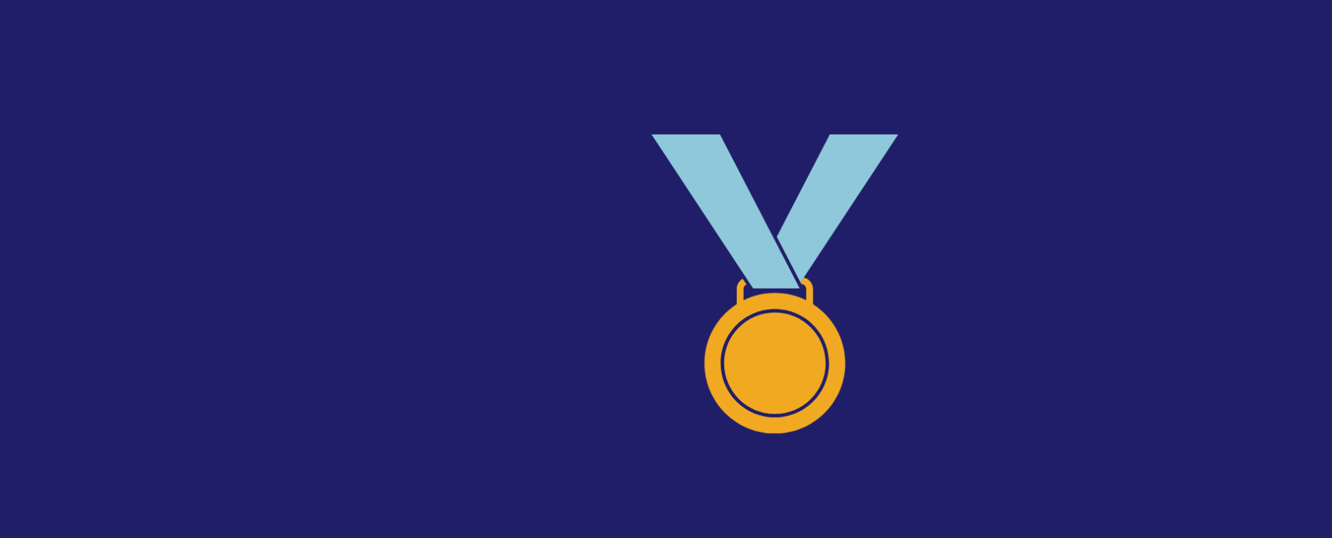Finalist Graphic