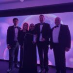 Yorkshire Young Professionals Awards 2026