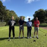 Team 1