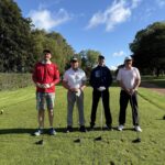 Team 2