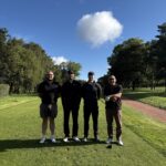Team 3